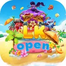 Download lkopen APK Terbaru untuk HP Android dan kebuntoto: Rangkuman Brand yang Banyak Dicari