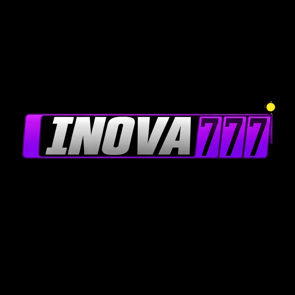 Download lnova777 APK untuk Android dan kebuntoto: Rangkuman Brand yang Banyak Dicari