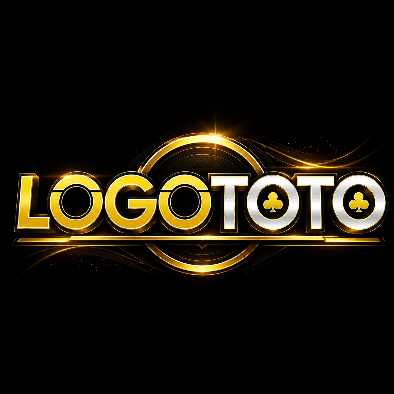 Download logototo APK untuk Android dan kebuntoto: Rangkuman Brand yang Banyak Dicari