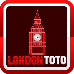 Aplikasi londontoto Paling Baru untuk Android dan kebuntoto: Rangkuman Brand yang Banyak Dicari