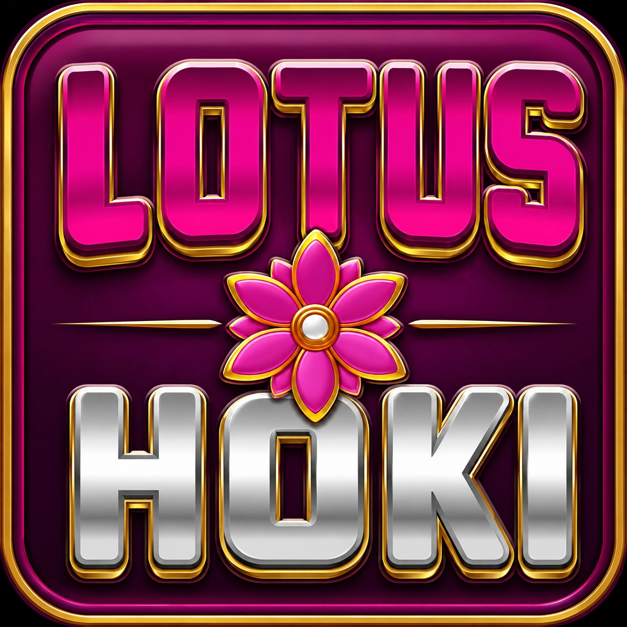 lotushoki Terbaru 2026: Download APK dan Review dan kebuntoto: Rangkuman Brand yang Banyak Dicari