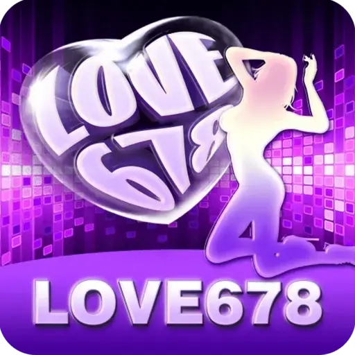 love678 APK Full Version untuk Android dan kebuntoto: Rangkuman Brand yang Banyak Dicari