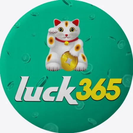 Review Aplikasi luck365 dan kebuntoto: Rangkuman Brand yang Banyak Dicari