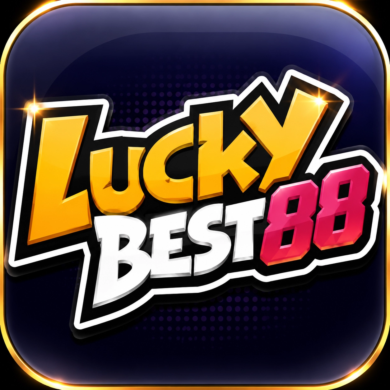 Aplikasi luckybest88 Resmi dan Terpercaya di Android dan kebuntoto: Rangkuman Brand yang Banyak Dicari