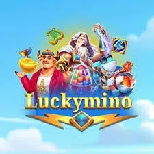 luckymino APK Terbaru 2026 untuk Semua Perangkat dan kebuntoto: Rangkuman Brand yang Banyak Dicari