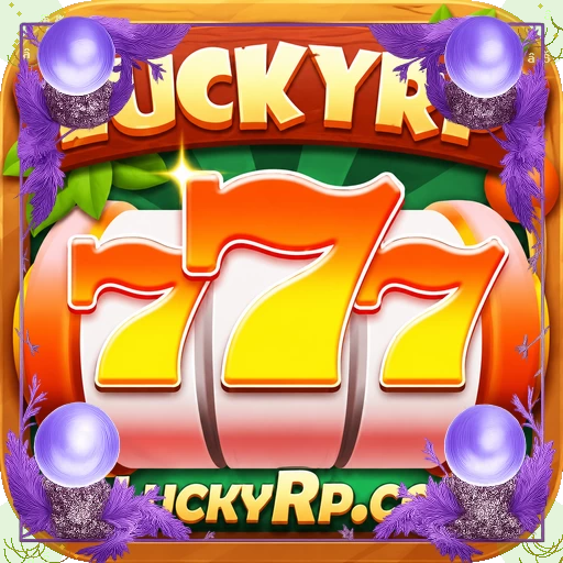 Aplikasi luckyrp Terbaru dan Terlengkap dan kebuntoto: Rangkuman Brand yang Banyak Dicari