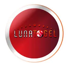 Aplikasi lunatogel Terpercaya untuk Android dan kebuntoto: Rangkuman Brand yang Banyak Dicari