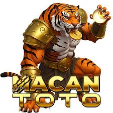 macantoto Terbaru: Download APK dan Info Lengkap dan kebuntoto: Rangkuman Brand yang Banyak Dicari