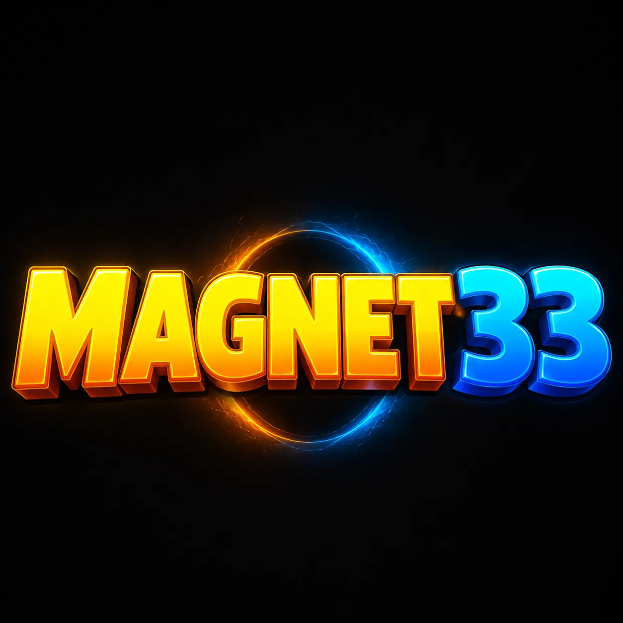 Aplikasi magnet33 Terbaru: Review dan Link Download dan kebuntoto: Rangkuman Brand yang Banyak Dicari