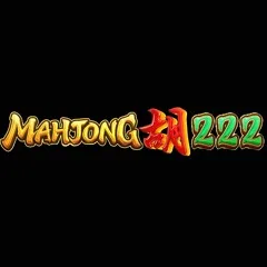 mahjong222 kebuntoto