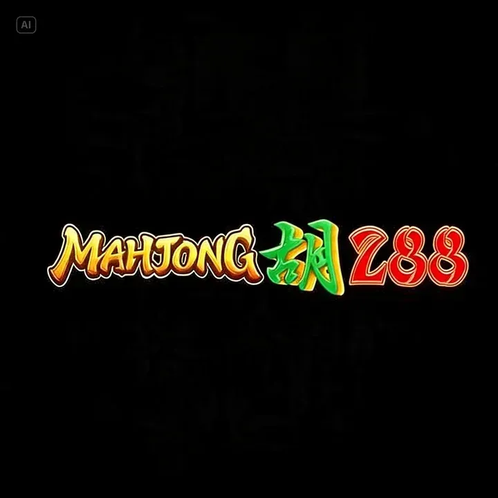 mahjong288 APK Versi Terbaru untuk Android 2026 dan kebuntoto: Rangkuman Brand yang Banyak Dicari