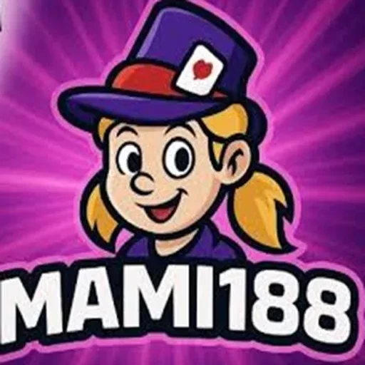 mami188 Versi Terbaru: Apa yang Baru? dan kebuntoto: Rangkuman Brand yang Banyak Dicari