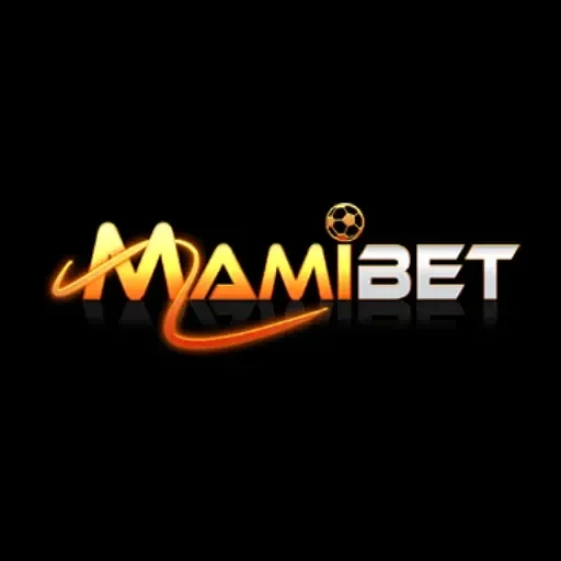 Info Aplikasi mamibet Terbaru dan Cara Download dan kebuntoto: Rangkuman Brand yang Banyak Dicari