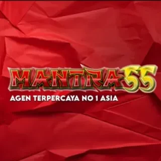 Review Aplikasi mantra55 Versi Terbaru dan kebuntoto: Rangkuman Brand yang Banyak Dicari