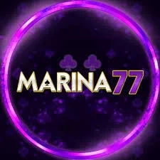 marima77 Terbaru: Download APK dan Info Lengkap dan kebuntoto: Rangkuman Brand yang Banyak Dicari