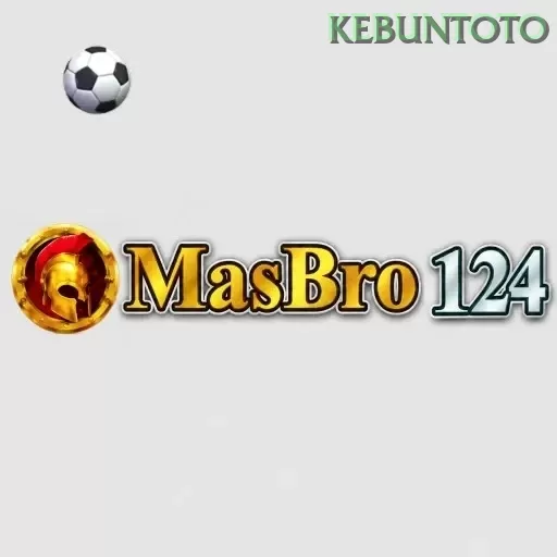 MASBRO12 dan kebuntoto: Rangkuman Brand yang Banyak Dicari