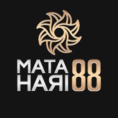 Info Lengkap Aplikasi matahari88 Versi Terbaru dan kebuntoto: Rangkuman Brand yang Banyak Dicari