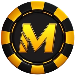Download matahoki APK Terbaru Full Version dan kebuntoto: Rangkuman Brand yang Banyak Dicari
