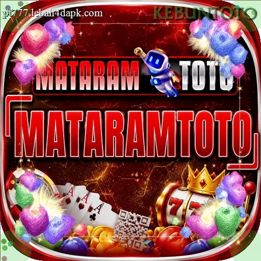 MATARAMTOTO dan kebuntoto: Rangkuman Brand yang Banyak Dicari