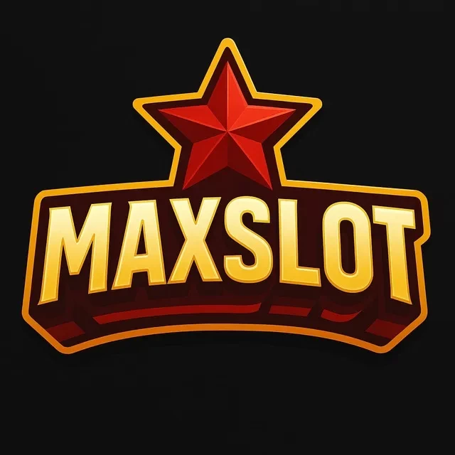 Cara Download maxslot APK dengan Mudah dan kebuntoto: Rangkuman Brand yang Banyak Dicari