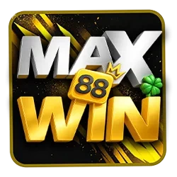 maxwin88 APK: Cara Download dan Instal di Android dan kebuntoto: Rangkuman Brand yang Banyak Dicari