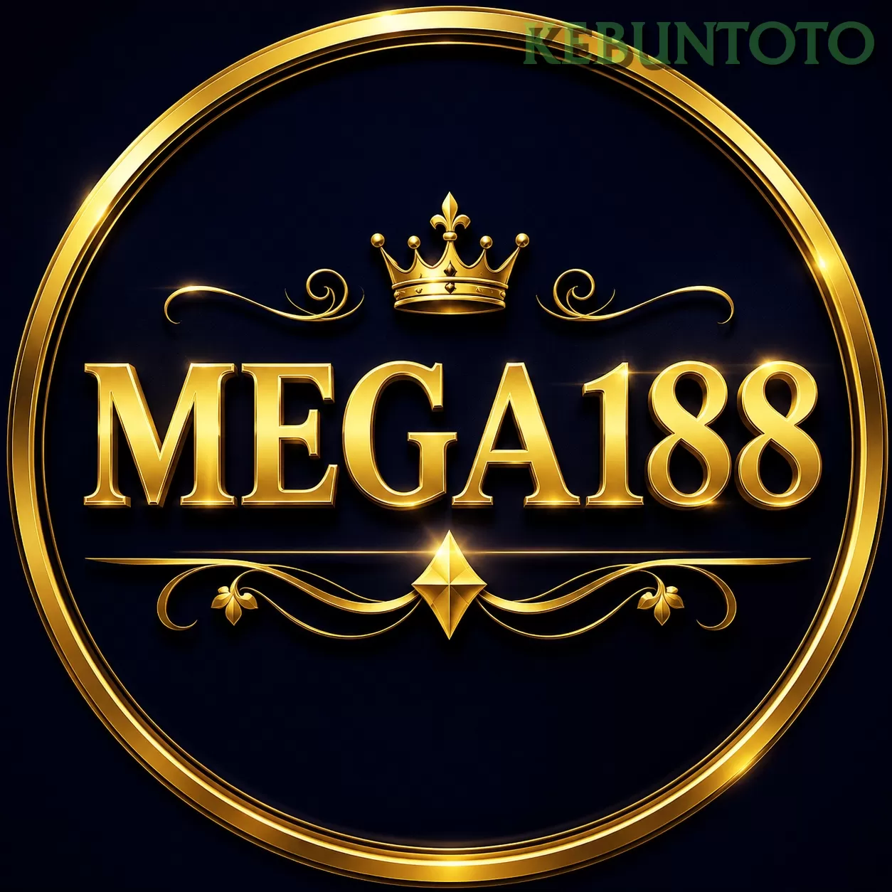 MEGA188 dan kebuntoto: Rangkuman Brand yang Banyak Dicari