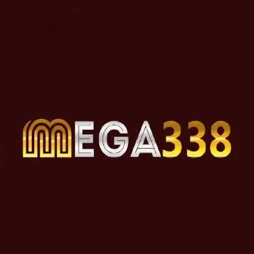 mega338 Terbaru 2026: Download APK dan Review dan kebuntoto: Rangkuman Brand yang Banyak Dicari