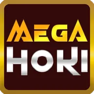 Download Aplikasi megahoki Terbaru untuk HP Android dan kebuntoto: Rangkuman Brand yang Banyak Dicari