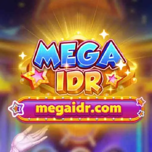 megaidr APK Terbaru: Download Cepat dan Gratis dan kebuntoto: Rangkuman Brand yang Banyak Dicari