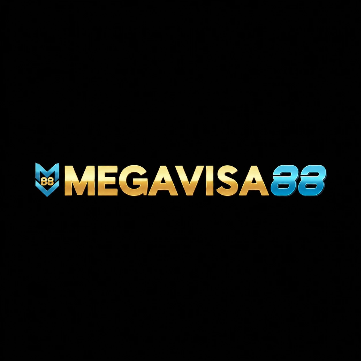 Cara Download dan Instal megavisa88 di Android dan kebuntoto: Rangkuman Brand yang Banyak Dicari