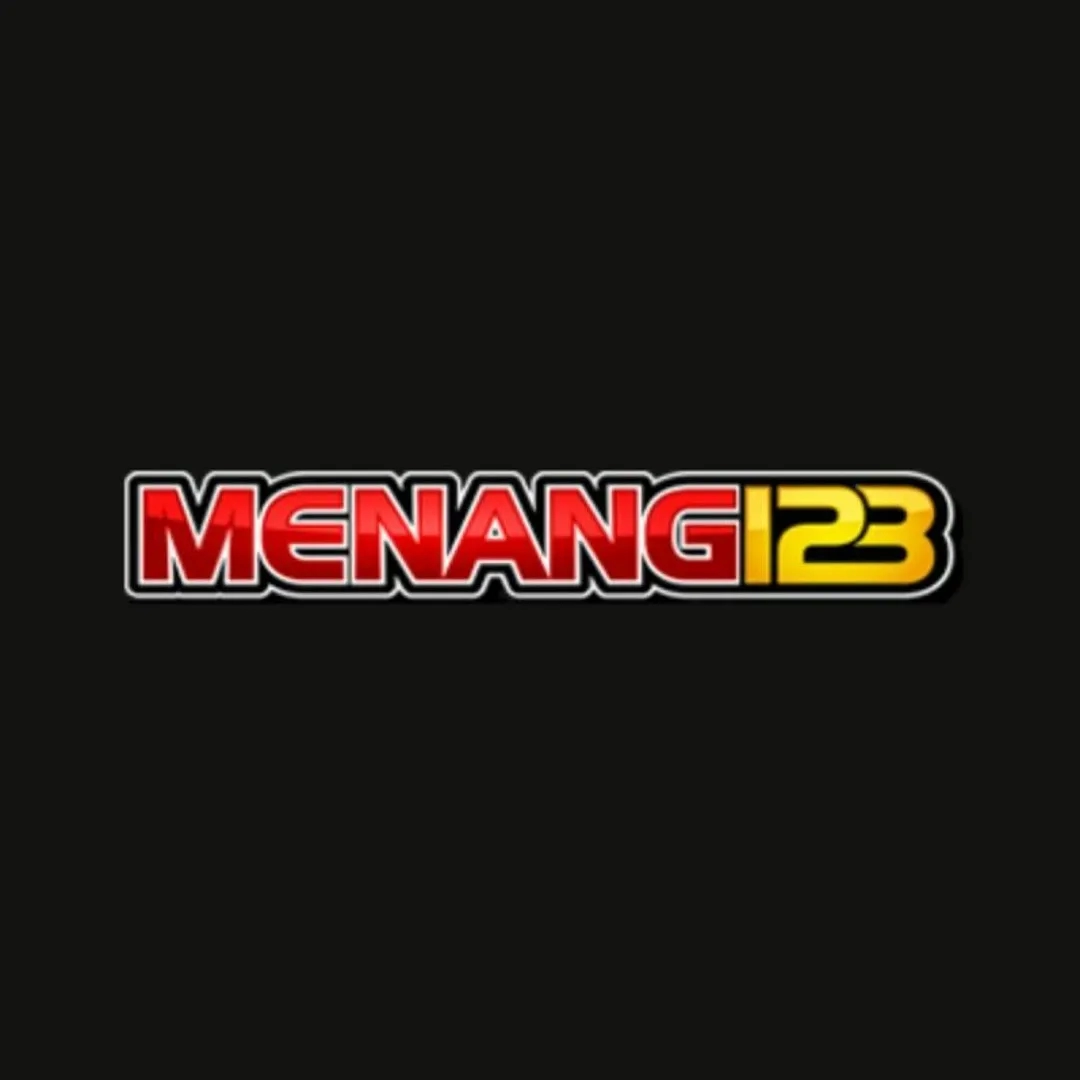 Download menang123 APK Terbaru Full Version dan kebuntoto: Rangkuman Brand yang Banyak Dicari
