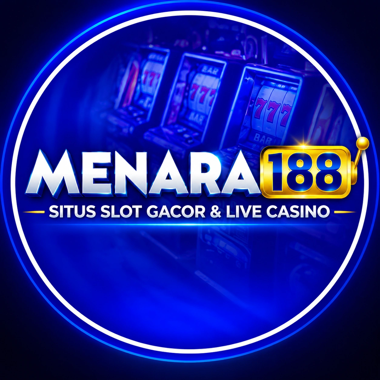 menara188 APK: Fitur, Ukuran, dan Link Download dan kebuntoto: Rangkuman Brand yang Banyak Dicari