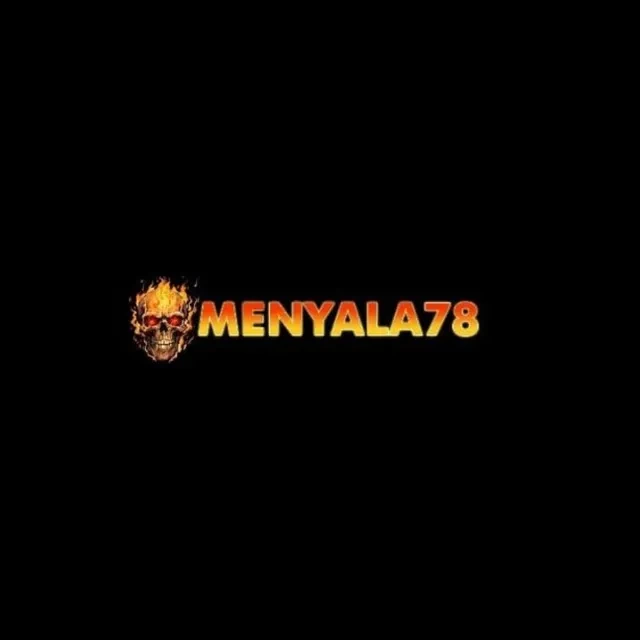 menyala78 Versi Terbaru: Apa yang Baru? dan kebuntoto: Rangkuman Brand yang Banyak Dicari