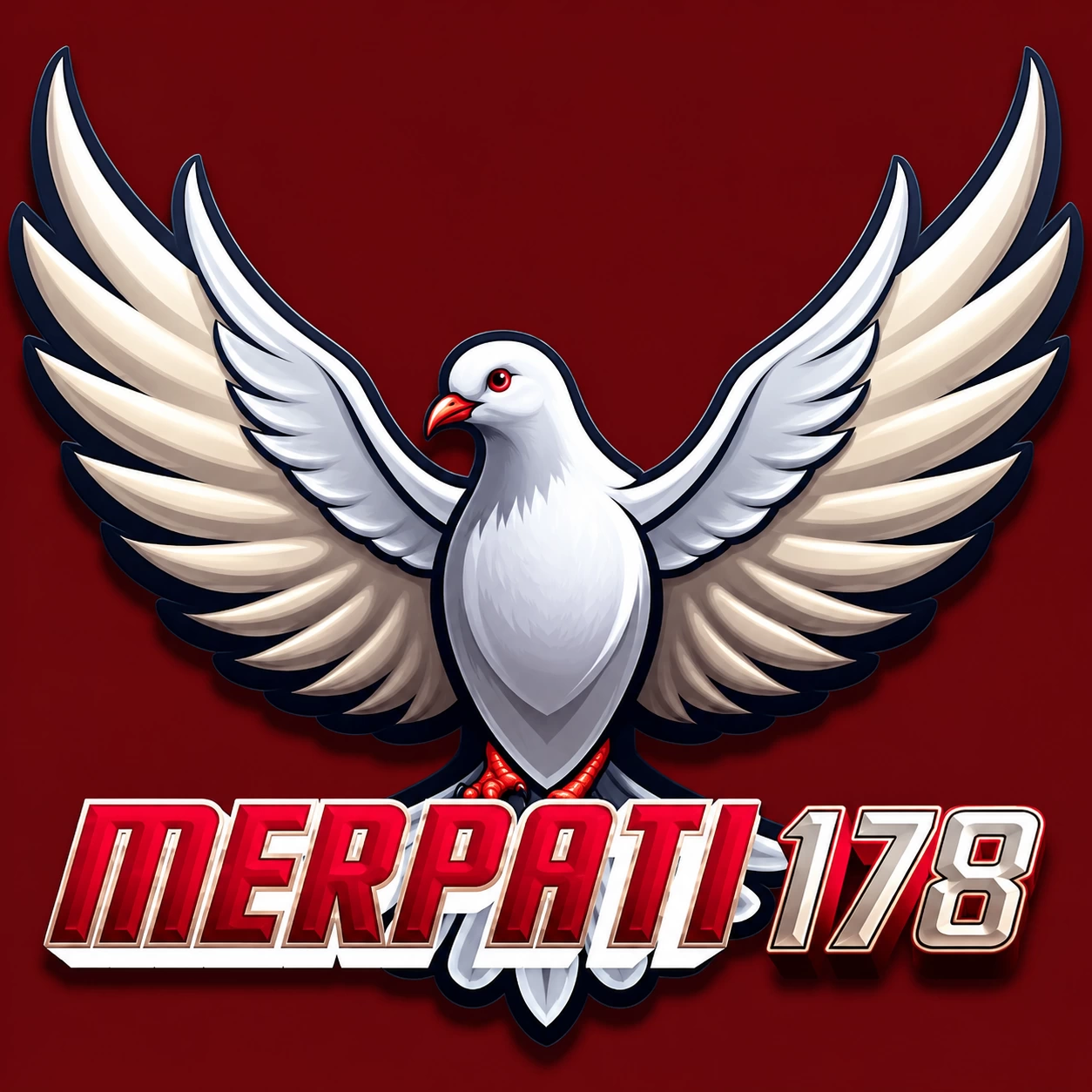 merpati178 Terbaru: Download APK dan Info Lengkap dan kebuntoto: Rangkuman Brand yang Banyak Dicari