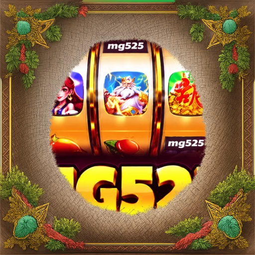 Download mg525 APK Terbaru untuk HP Android dan kebuntoto: Rangkuman Brand yang Banyak Dicari