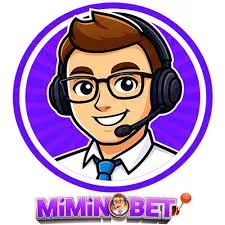 miminbet Terbaru: Download APK dan Info Lengkap dan kebuntoto: Rangkuman Brand yang Banyak Dicari