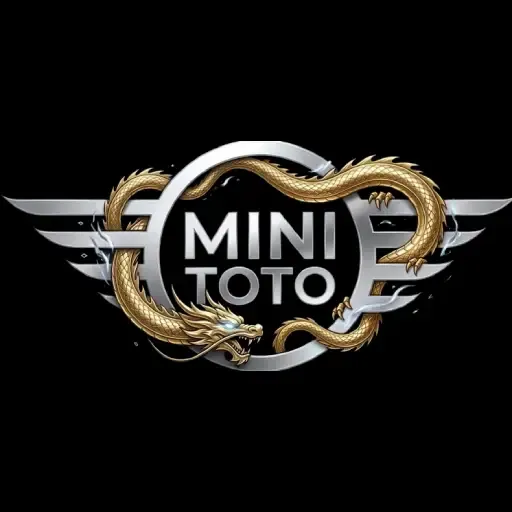 minitoto APK: Fitur, Ukuran, dan Link Download dan kebuntoto: Rangkuman Brand yang Banyak Dicari