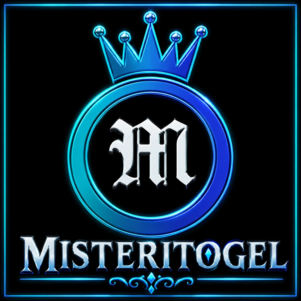 Cara Download dan Instal misteritogel di Android dan kebuntoto: Rangkuman Brand yang Banyak Dicari