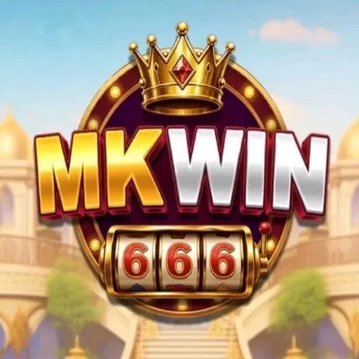 Panduan Instalasi Aplikasi mkwin666 di Android dan kebuntoto: Rangkuman Brand yang Banyak Dicari