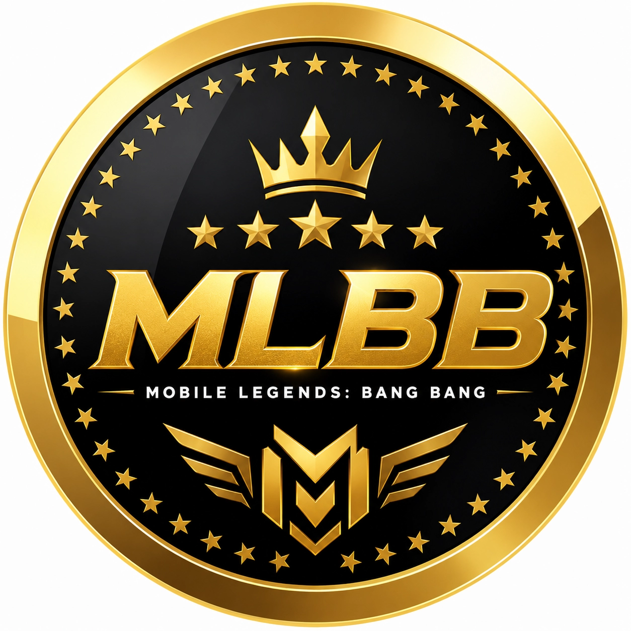 Aplikasi mlbb Terpercaya untuk Android dan kebuntoto: Rangkuman Brand yang Banyak Dicari
