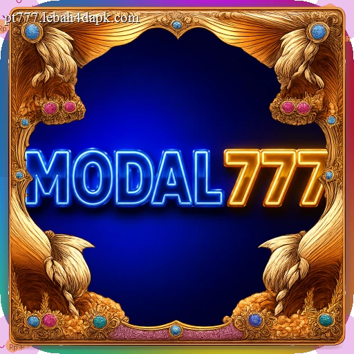 Download modal777 APK Terbaru untuk HP Android dan kebuntoto: Rangkuman Brand yang Banyak Dicari