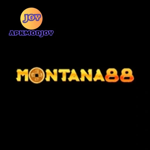 Kelebihan dan Fitur Aplikasi montana88 Terbaru dan kebuntoto: Rangkuman Brand yang Banyak Dicari