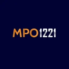 mpo1221 APK Terbaru dan Aman untuk Diunduh dan kebuntoto: Rangkuman Brand yang Banyak Dicari