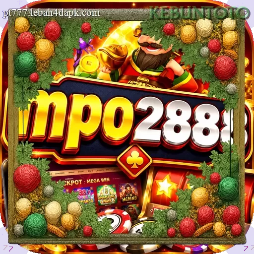 MPO2888 dan kebuntoto: Rangkuman Brand yang Banyak Dicari