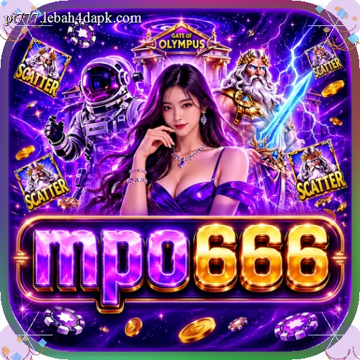 mpo666 APK Terbaru untuk Perangkat Android dan kebuntoto: Rangkuman Brand yang Banyak Dicari