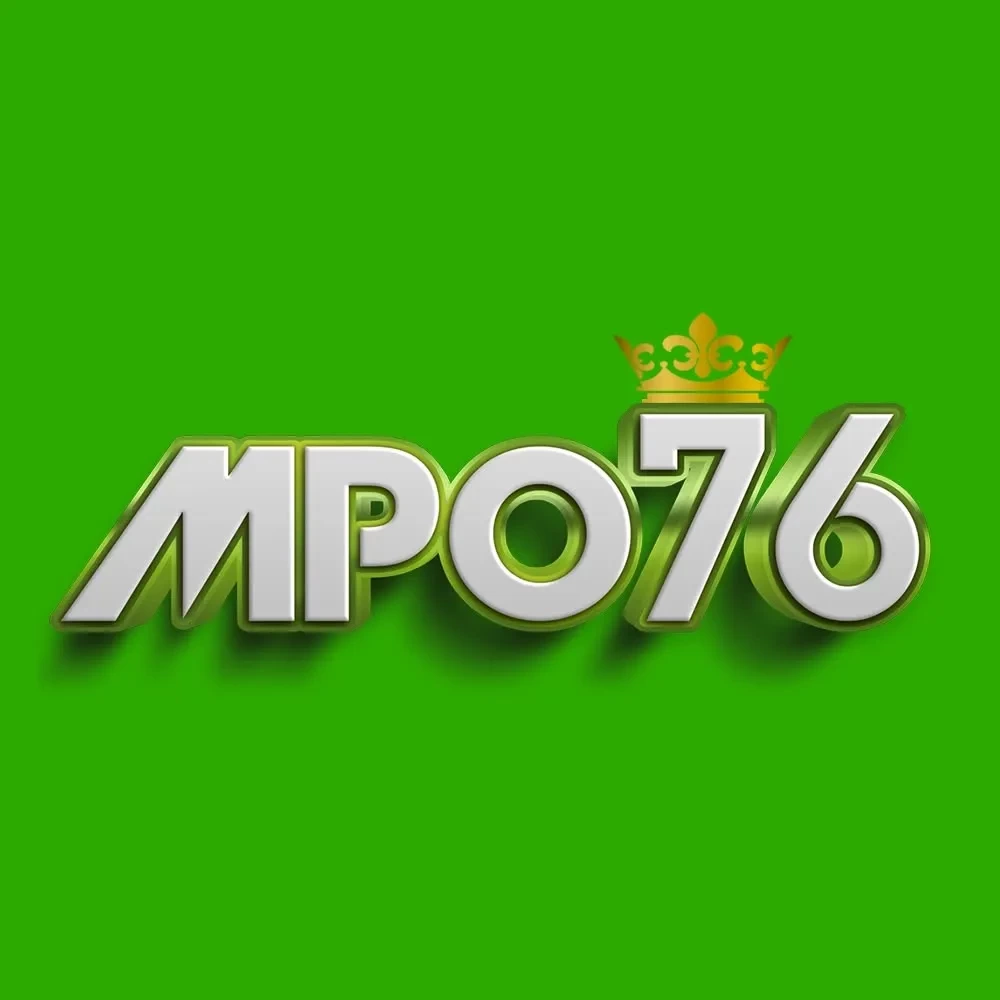Aplikasi mpo76 Resmi dan Terpercaya di Android dan kebuntoto: Rangkuman Brand yang Banyak Dicari