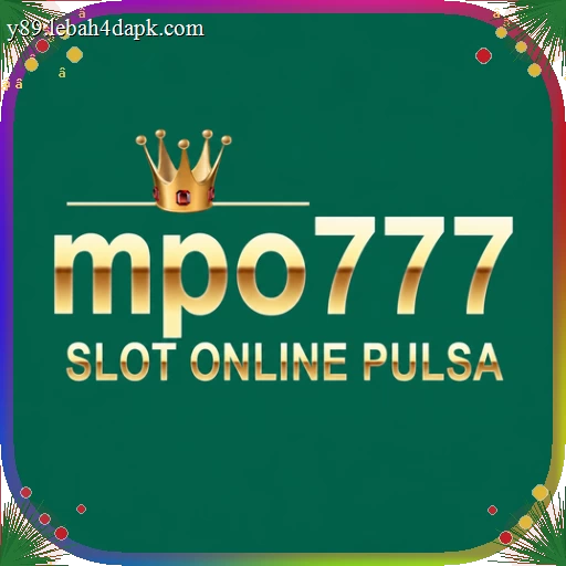 Aplikasi mpo777 Ringan untuk Android dan kebuntoto: Rangkuman Brand yang Banyak Dicari