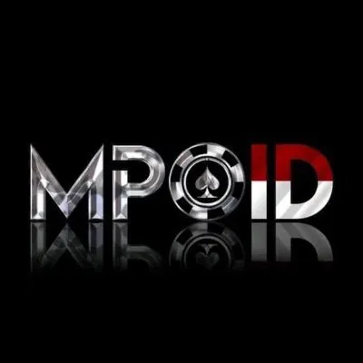 Unduh mpoid APK Gratis untuk Android dan kebuntoto: Rangkuman Brand yang Banyak Dicari