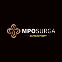 Download mposurga APK Terbaru untuk HP Android dan kebuntoto: Rangkuman Brand yang Banyak Dicari