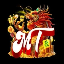Aplikasi mt966 Terbaru dengan Fitur Terbaik dan kebuntoto: Rangkuman Brand yang Banyak Dicari
